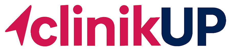 clinikUP